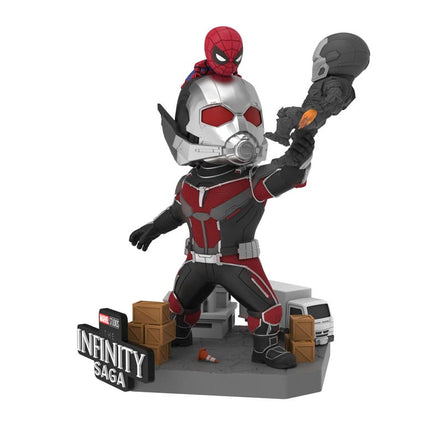 Ant-Man The Infinity Saga D-Stage PVC Diorama Marvel 14 cm -140