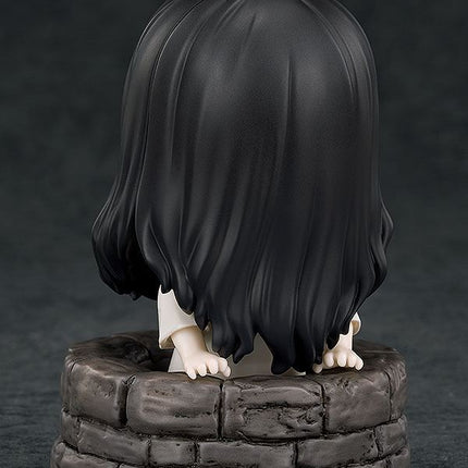 The Ring Nendoroid Action Figure Sadako 10 cm