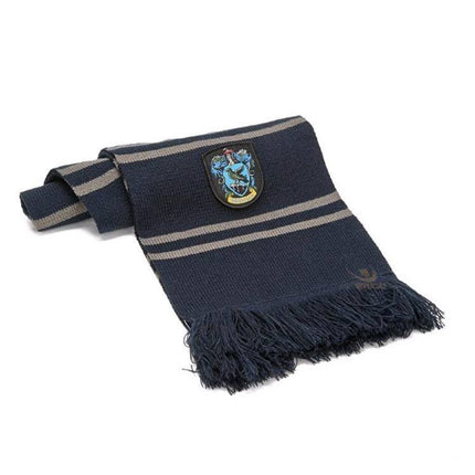 Ravenclaw Harry Potter Scarf 190 cm