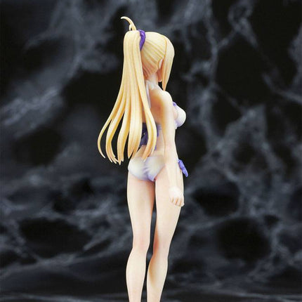 Celestiana Megistos Bikini Original Character Statue 1/12 13 cm