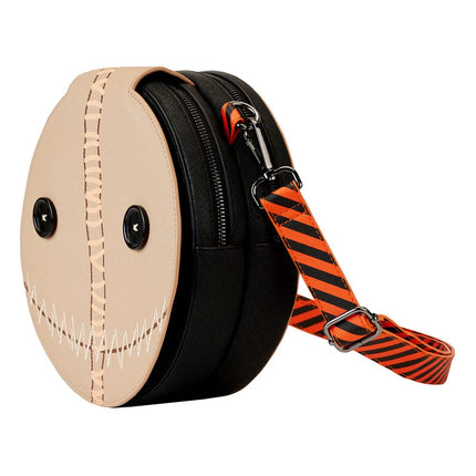 Trick R Treat by Loungefly Crossbody Sam