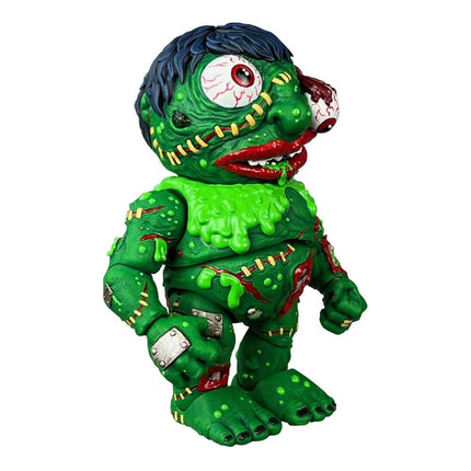 Slobulus Madballs Action Figure Wave 2 15 cm